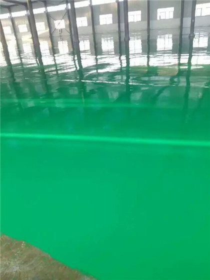梁河，我直接给你一份室外地坪漆翻新维修