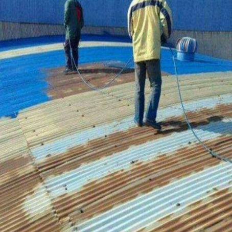 梁河地面翻新与地坪漆施工流程